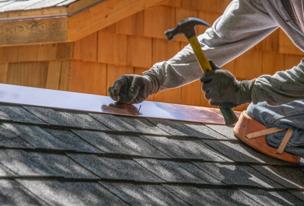 Best Emergency Roof Repair Services  in Fairforest, SC